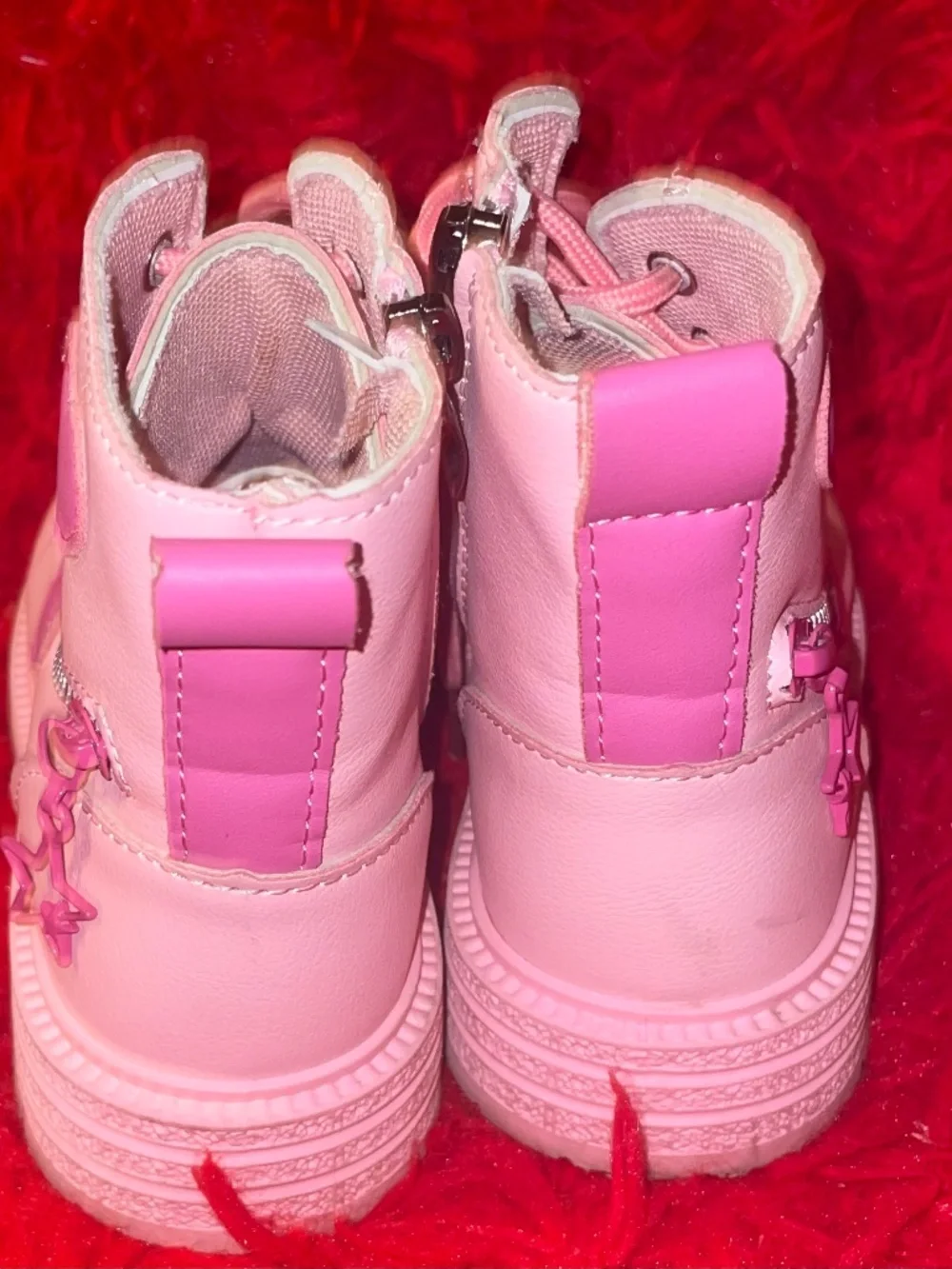 CROCS adorable bundle